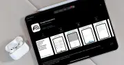 Người Việt dùng NotebookLM nhiều hàng đầu thế giới