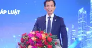 Người Việt mất 30 năm thu nhập mới mua được nhà, thế giới choáng
