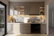 Người Việt tìm kiếm không gian sống thịnh vượng và bình an