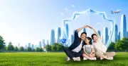 Người Việt tăng chi tiêu sức khỏe, bảo hiểm thành 'điểm tựa an tâm'