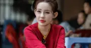 Ngân 98 tăng 15kg sau 8 tháng tạm giam, gia đình không nhận ra