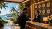 Ngăn chặn từ sớm nguy cơ hình thành đại bản doanh lừa đảo tại Việt Nam