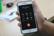 Ngân hàng cảnh báo thủ đoạn lừa đảo qua loa thông báo chuyển tiền