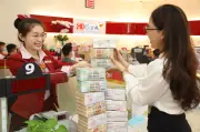Ngân hàng Nhà nước đề xuất nới trần vốn ngắn hạn cho vay trung dài hạn lên 40%