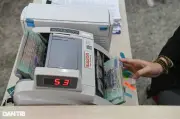Ngân hàng Nhà nước yêu cầu siết lãi suất thực tế cao hơn niêm yết