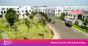 Ngân hàng thu giữ hơn nghìn sổ đỏ, xử lý nợ xấu từ LDG và Bamboo Airways