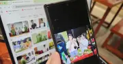Ngăn quảng cáo núp bóng trải nghiệm: KOL, KOC có thể bị phạt tới 100 triệu đồng
