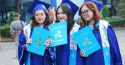 Ngành bán dẫn khát 50.000 nhân lực, học bổng tới 100 triệu đồng/năm, các đại học tăng tốc tuyển sinh