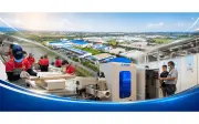 Ngành công nghiệp hỗ trợ Việt Nam: Cơ hội và thách thức trong chuỗi cung ứng toàn cầu