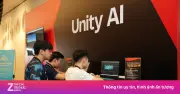 Ngành game Việt Nam cần bứt phá về thương hiệu để vươn tầm thế giới
