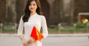 Ngành điện hạt nhân: Miễn học phí, hỗ trợ tới 12,6 triệu/tháng, cần 15.000 lao động