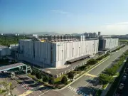 Ngành điện Thái Lan dư thừa công suất, Malaysia đối mặt nhu cầu tăng vọt từ trung tâm dữ liệu