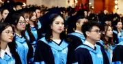 Ngành Logistics khát 2,2 triệu nhân lực: Lương 200 triệu/tháng vẫn khó tuyển