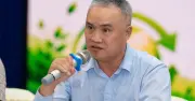 Ngành ngân hàng có nhiều thuận lợi thúc đẩy tín dụng xanh