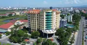 Ngành nông nghiệp và môi trường Quảng Trị tăng tốc ngay từ đầu năm 2026