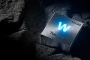 Ngành tái chế vonfram đang trở thành 'mỏ vàng' mới của thế giới