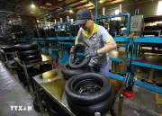 Ngoại giao kinh tế là trọng tâm chuyến thăm của Thủ tướng Thái Lan tới Việt Nam