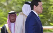Ngoại trưởng Mỹ Rubio khẳng định giới hạn đàm phán Iran sau vụ tấn công tàu