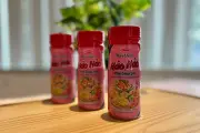 Nguồn gốc thực phẩm: Yếu tố sống còn khi mua sắm online