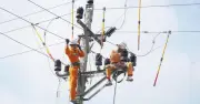 Nguồn điện mới ít, cung ứng điện mùa hè 2026 dự báo rất căng thẳng