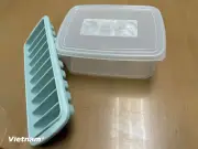 Nguy cơ béo phì từ thực phẩm đóng hộp và đồ nhựa gia tăng