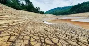 Nguy cơ El Nino xuất hiện từ tháng 6, gây nắng kỷ lục và bão dị thường