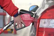 Nguy cơ giá khí đốt tăng mạnh khi nhu cầu tại châu Á lên cao