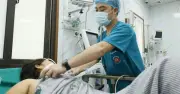 Nguy cơ đột quỵ tăng cao ngày nắng nóng: Nguyên nhân và cách phòng tránh