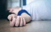 Nguy cơ tử vong từ thịt gà không đảm bảo an toàn thực phẩm