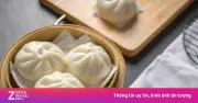 Nguy cơ tăng đường huyết khi ăn bánh bao thịt mỗi ngày suốt 3 tháng