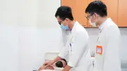 Nguy cơ vô sinh vì chủ quan với quai bị: Cảnh báo từ trường hợp nam giới 30 tuổi