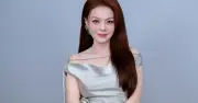 Nguyễn Hải Yến: Cuộc sống mới sau những thăng trầm