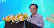 Nguyên Phó Chủ tịch Quốc hội Lê Minh Hoan: Chính quyền phải nuôi dưỡng ý tưởng mới