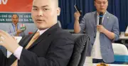 Nguyễn Tử Quảng: Từ sinh viên Bách khoa đến người sáng lập Bkav và Bphone