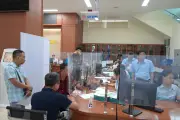 Nguyên tắc chia sẻ của bảo hiểm thất nghiệp: Đóng ít, hưởng nhiều