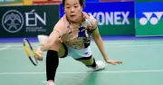 Nguyễn Thùy Linh đối đầu tay vợt Thái Lan tại Indonesia mở rộng 2026