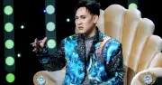 Nguyên Vũ tuổi 51 không sợ hết thời, tiết lộ tài sản quý sau 30 năm ca hát