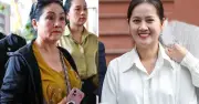 Ngày 23/6 xét xử phúc thẩm vụ tranh chấp thừa kế của cố NSƯT Vũ Linh