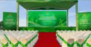 Ngày Dinh dưỡng Cộng đồng Việt Nam lần 7 sẵn sàng cho ngày hội sức khỏe