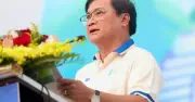 Ngày hội đạp xe Vì hòa bình 2026 tại Quảng Trị thu hút hàng trăm VĐV trong nước và quốc tế