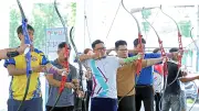 Ngày hội Thanh niên Công nhân Gia Lai: Sôi động và lan tỏa năng lượng tích cực