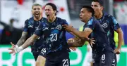 Ngày 'điên rồ' tại World Cup 2026: Kỷ lục bàn thắng nhanh nhất bị phá chỉ sau vài giờ