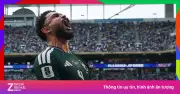 Ngày thi đấu bất ngờ tại World Cup 2026: Cape Verde và châu Á tỏa sáng