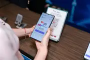 Ngày Tài chính số 2026: Đến NAPAS nhận quà tặng hấp dẫn