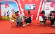 Ngày Tài chính số 2026: Thúc đẩy thanh toán không dùng tiền mặt, xây dựng hệ sinh thái toàn diện