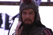 Ngụy Tông Vạn, 'Tư Mã Ý' kinh điển của màn ảnh Trung Quốc, qua đời ở tuổi 89