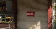 Đình chỉ 2 tiệm bánh mì nổi tiếng 3 tháng, phạt 80 triệu vì ngộ độc thực phẩm