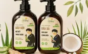 Đình chỉ lưu hành dầu gội, dầu xả Hoa Xứ Lạng trên toàn quốc