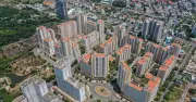 Nhà ở cho thuê: Bài toán lợi nhuận và vai trò của Nhà nước