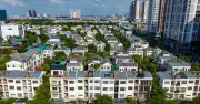Nhà ở cho thuê: Công thức nào để tất cả cùng có lợi?